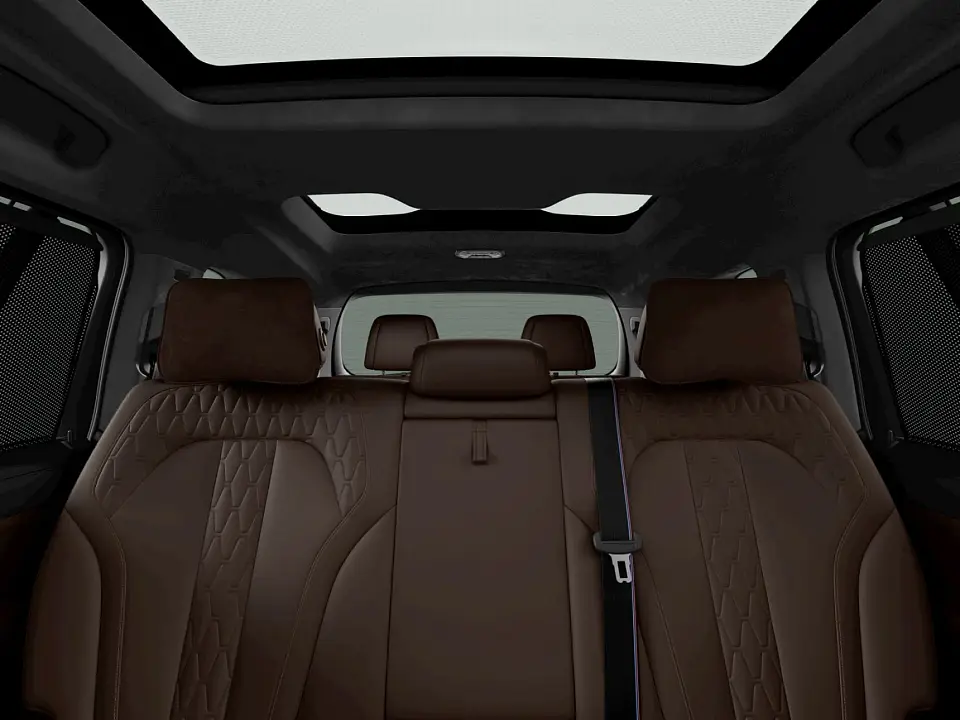 fb583e0c-1010-4e98-ae9c-c0bc49014f28 (1).jpg