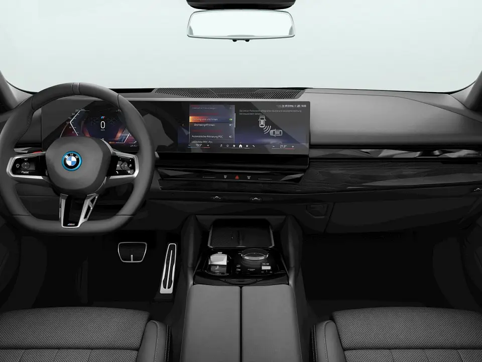 20866a07-a1d5-4a43-b63a-eeb5cc58abe8 (1).jpg