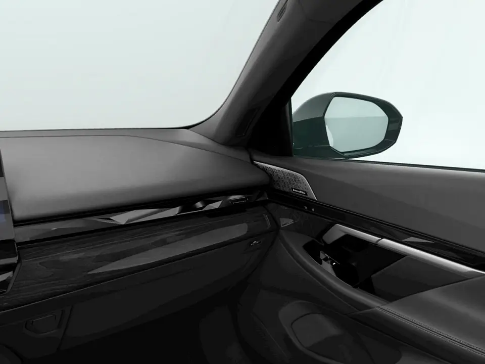 35b0e129-4250-4def-8782-3cf9794f632a (1).jpg