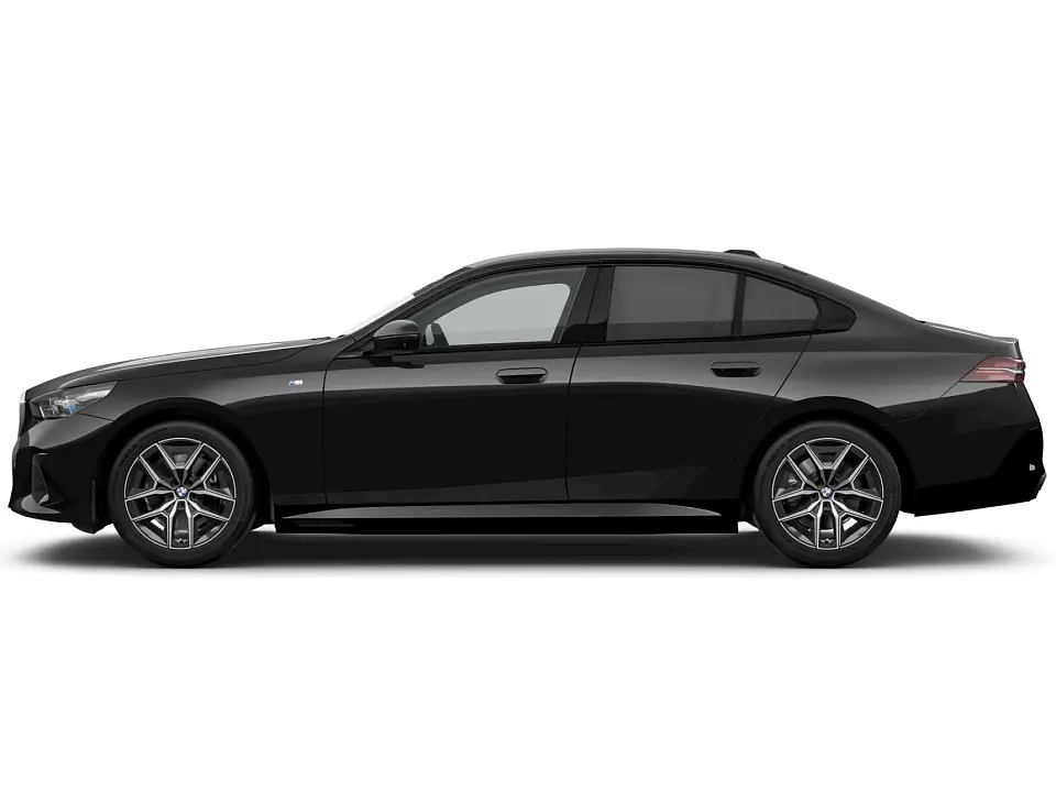 81329364-9e4b-4d94-bf52-71fdf43b45b6 (1).jpg