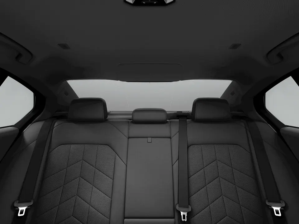 d3820b85-ecf0-4575-b036-150104230698 (1).jpg