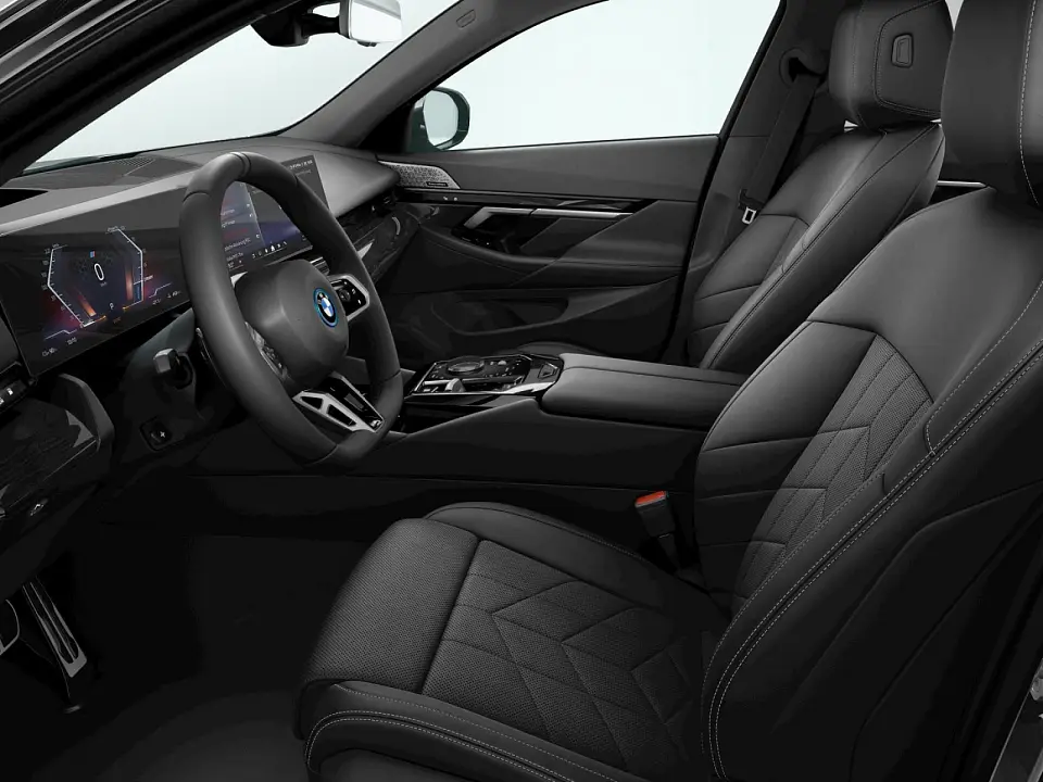 e9f3ad66-74f1-47ce-8ca9-5ed397c19b6e (1).jpg