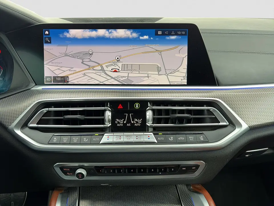 WBAGT810609E82388_17 (1).jpg