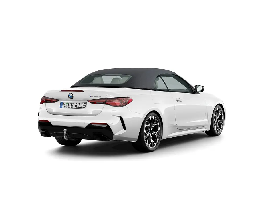 a1a1e3a1-a24a-4071-b252-50aabb14fc21 (1).jpg