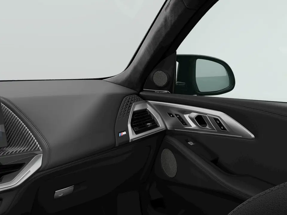 9-9036b529-5fc2-4f58-aaab-5559d3b84ac4.jpg