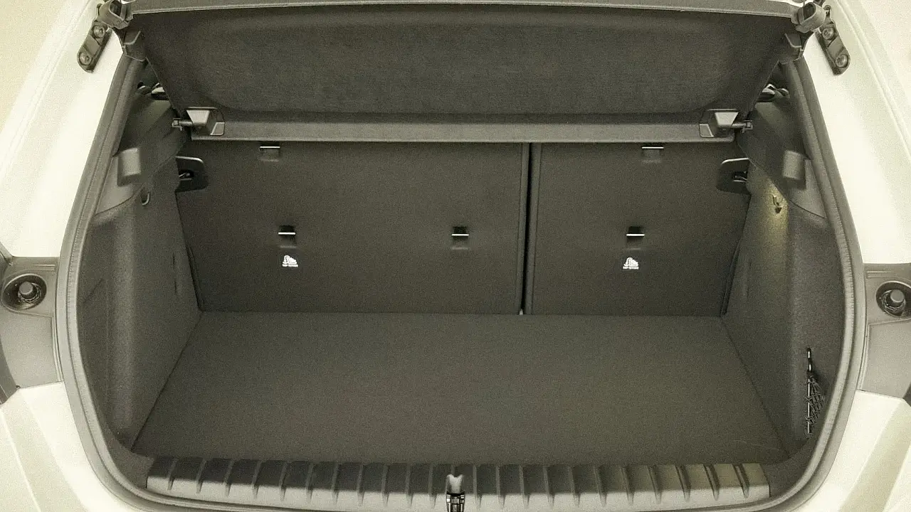 20.JPG