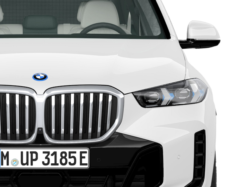 ae828685-d7a1-41a8-bd9d-46bca3f5f779 (1).png