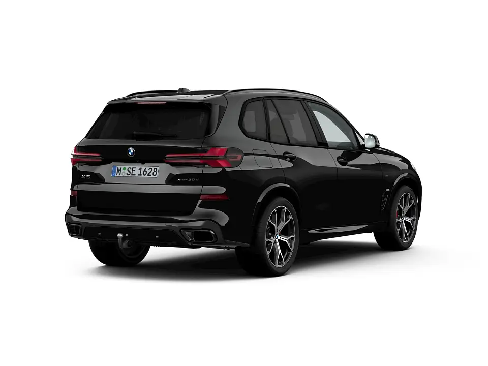 2-e8e83a81-00d5-409f-add2-daf476bfb99b.jpg