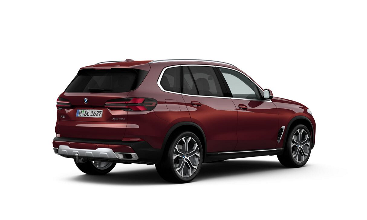 2-VEHICLE_VIEW_220_BMW X5 xDrive40d_1781082464897.png
