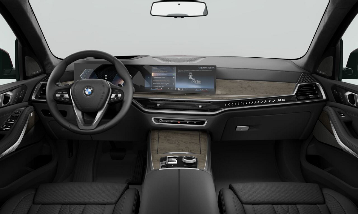 3-DASHBOARD_BMW X5 xDrive40d_1781082464897.png