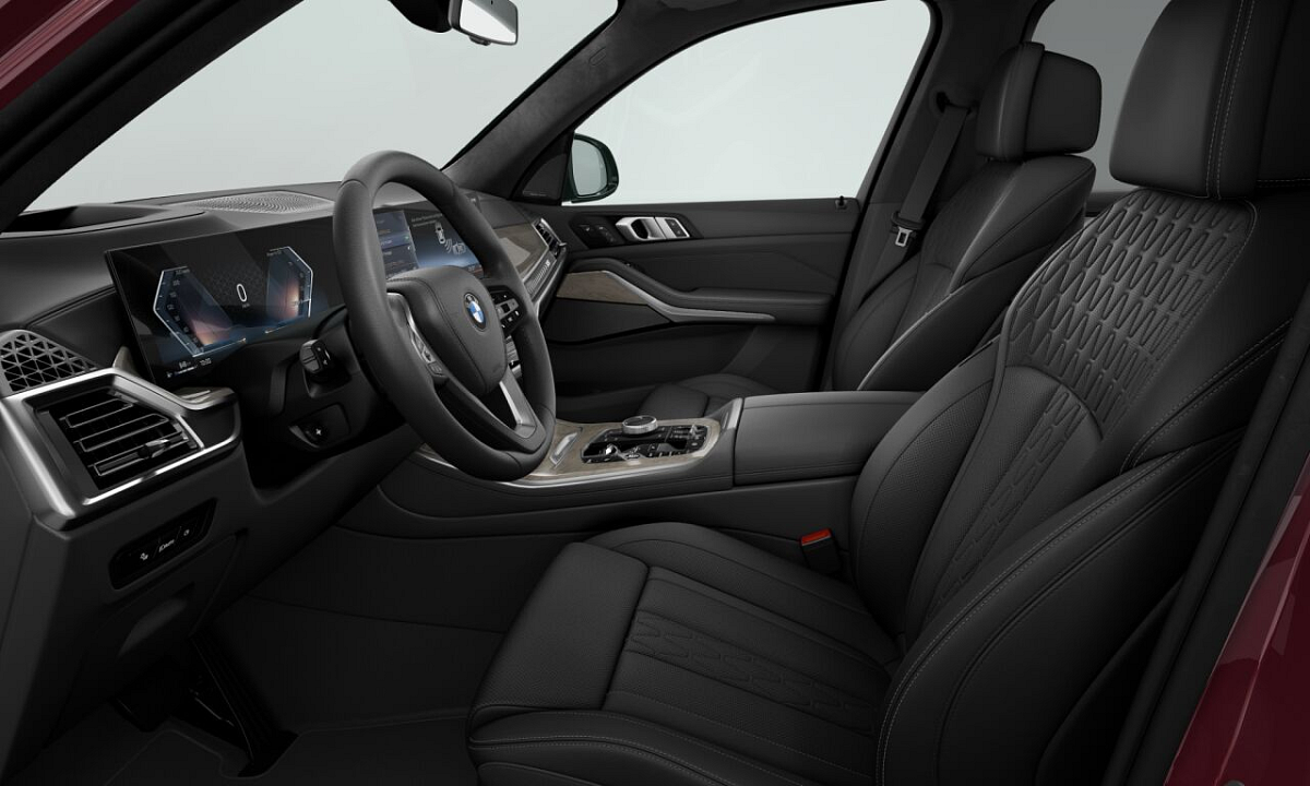 4-DRIVERDOOR_BMW X5 xDrive40d_1781082464897.png
