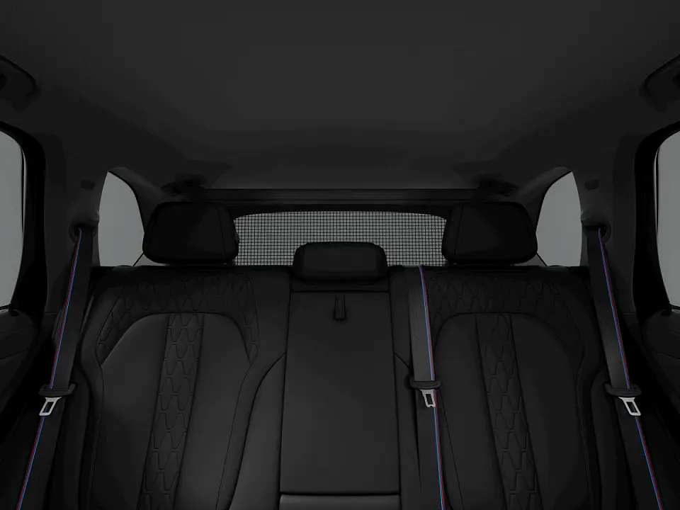 10-145d1aab-2f3c-4cf5-b1fe-ccbbd54ce9aa.jpg