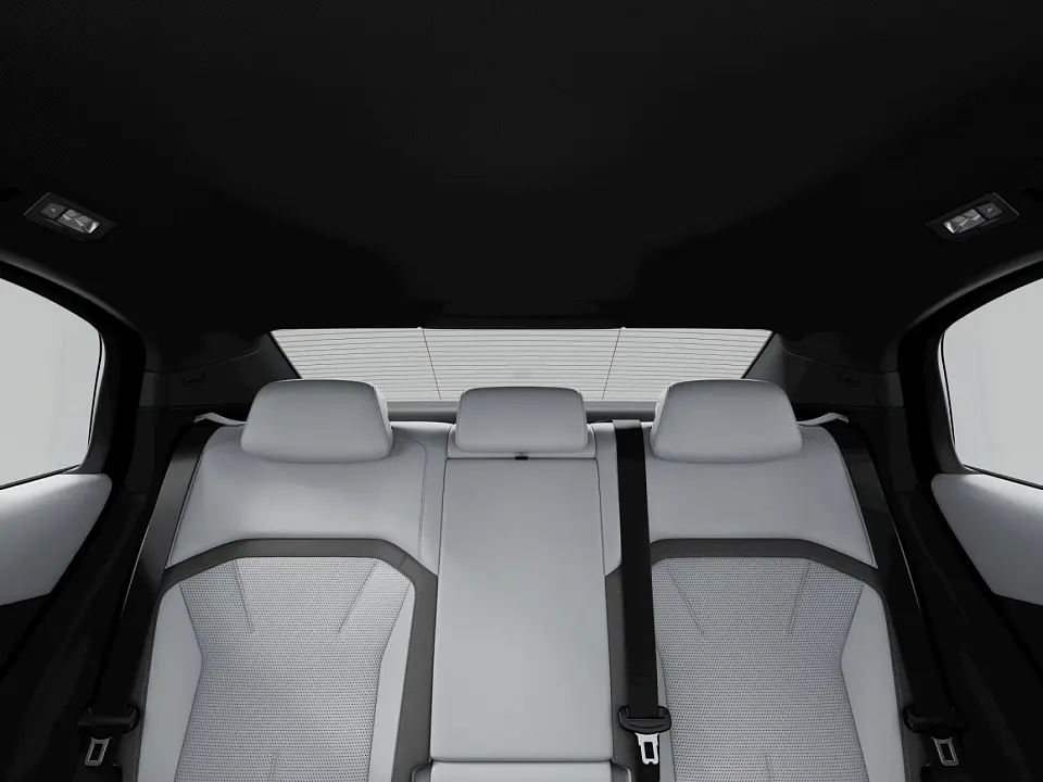 10-42f405da-3d11-4769-beff-ead0952d000e.jpg
