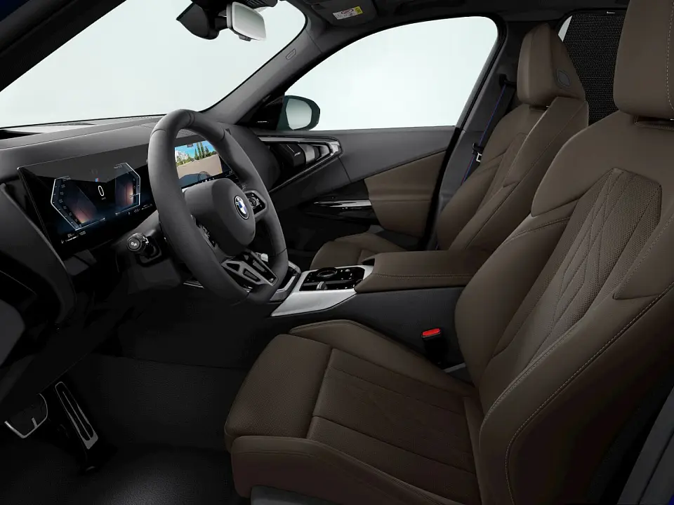 d28fe55f-275a-4ce7-84bf-af9e911dd20c.jpg