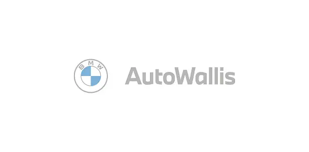 Získejte 10 % slevu na&nbsp;příčníky, Advanced Car Eye a&nbsp;Car Care tašku pro&nbsp;vaše BMW