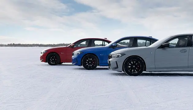 ZIMNÍ SNÍŽENÍ CEN