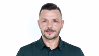 Roman Flek