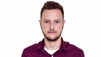 Jakub Straka
