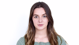 Romana Zakuťanská