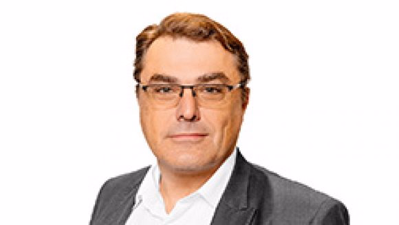 Radek Šmíd