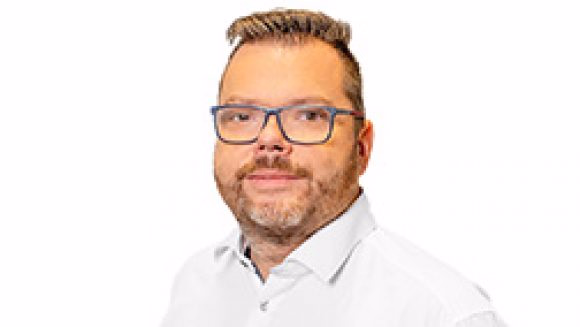  Petr Hanuš