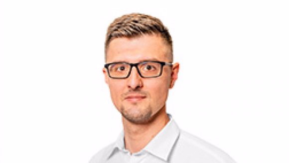  Radim Bittner