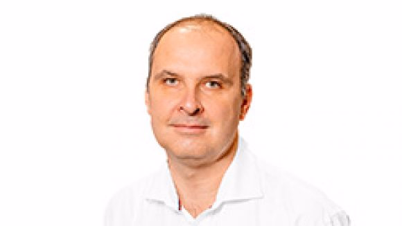  Miloš Kramář