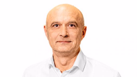  David Jahelka