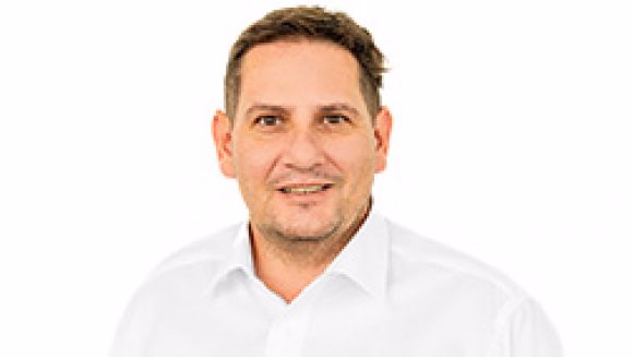 Daniel Šesták