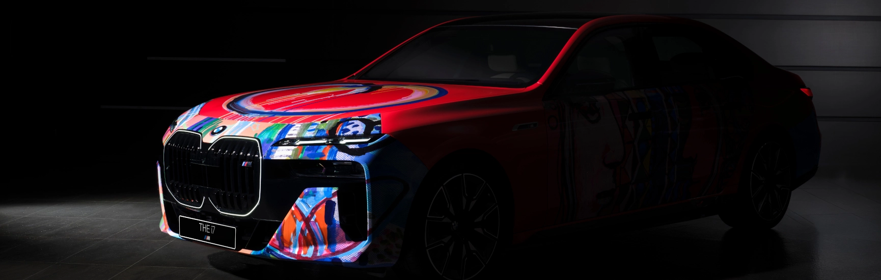 BMW AutoWallis - Akční nabídky