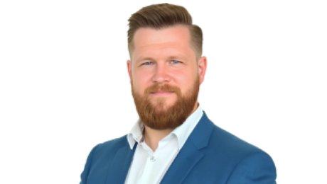 Filip Brejša