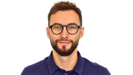 Rudolf Martan