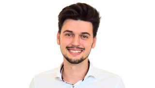 Jakub Olšák