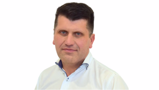 Jan Vobruba