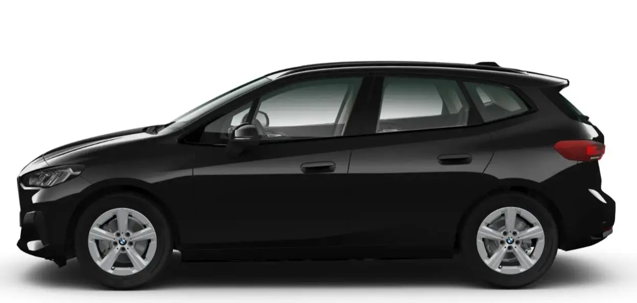 17' kola z lehké slitiny Star-spoke 875