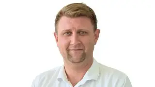 Lukáš Habrman