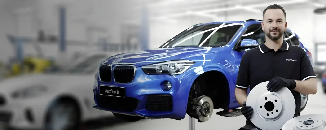 JSME DOSTUPNĚJŠÍ, NEŽ SI MYSLÍTE