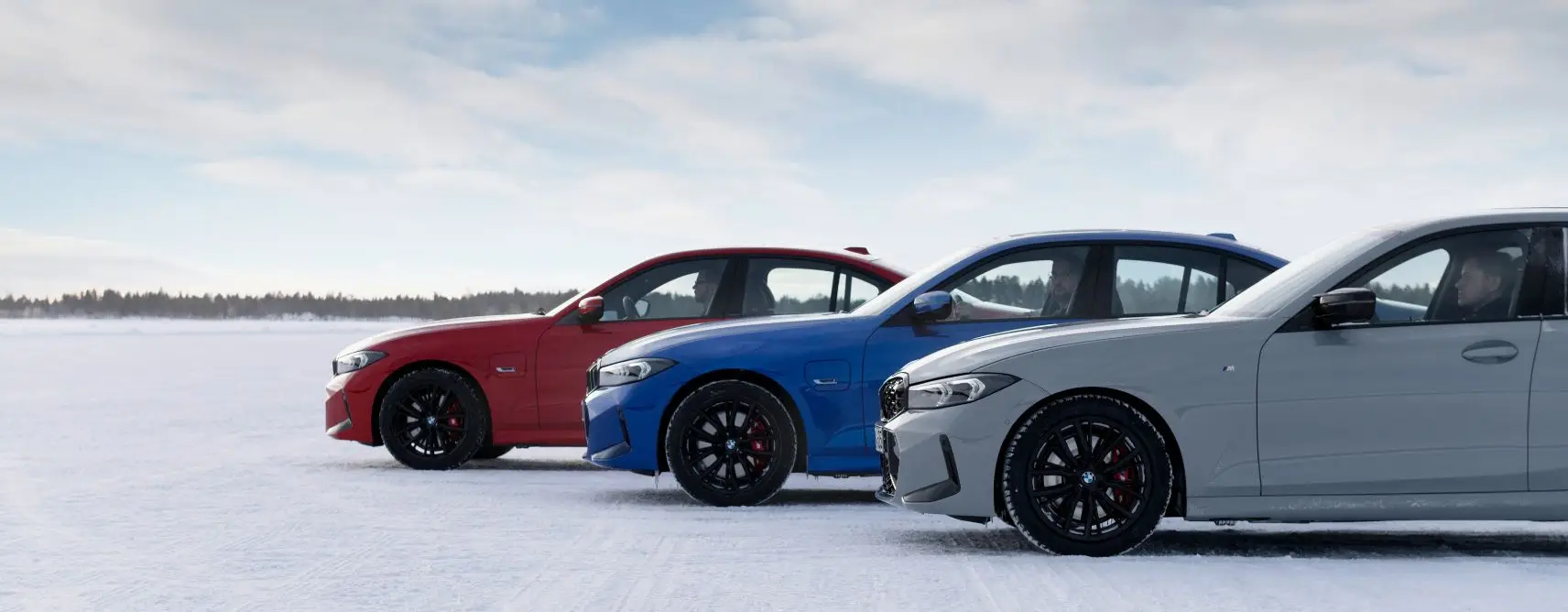 ZIMNÍ SNÍŽENÍ CEN