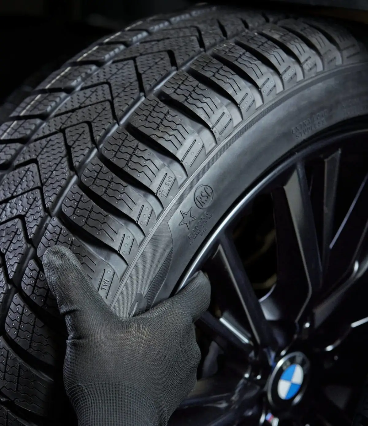 SLEVA 30% NA VYBRANÉ NOVÉ ZIMNÍ SADY KOL.