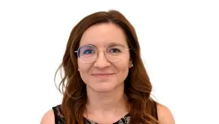 Kateřina Martinková