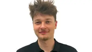 Johan Kratochvíl
