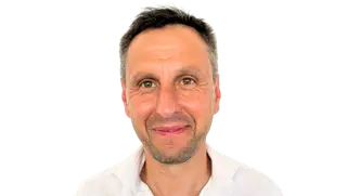 Jakub Hruška