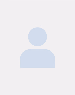 Kateřina Martinková