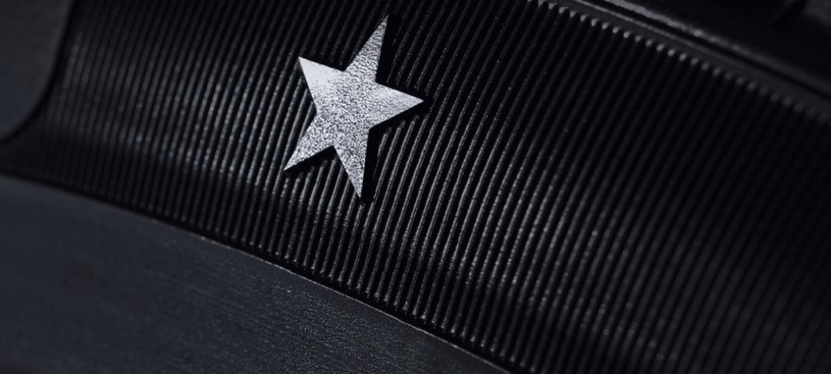 Bezplatné BMW pojištění pneumatik