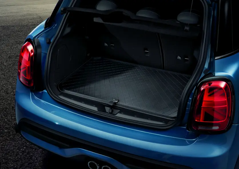 Sezónní originální příslušenství BMW a MINI nyní se slevou 20 %.