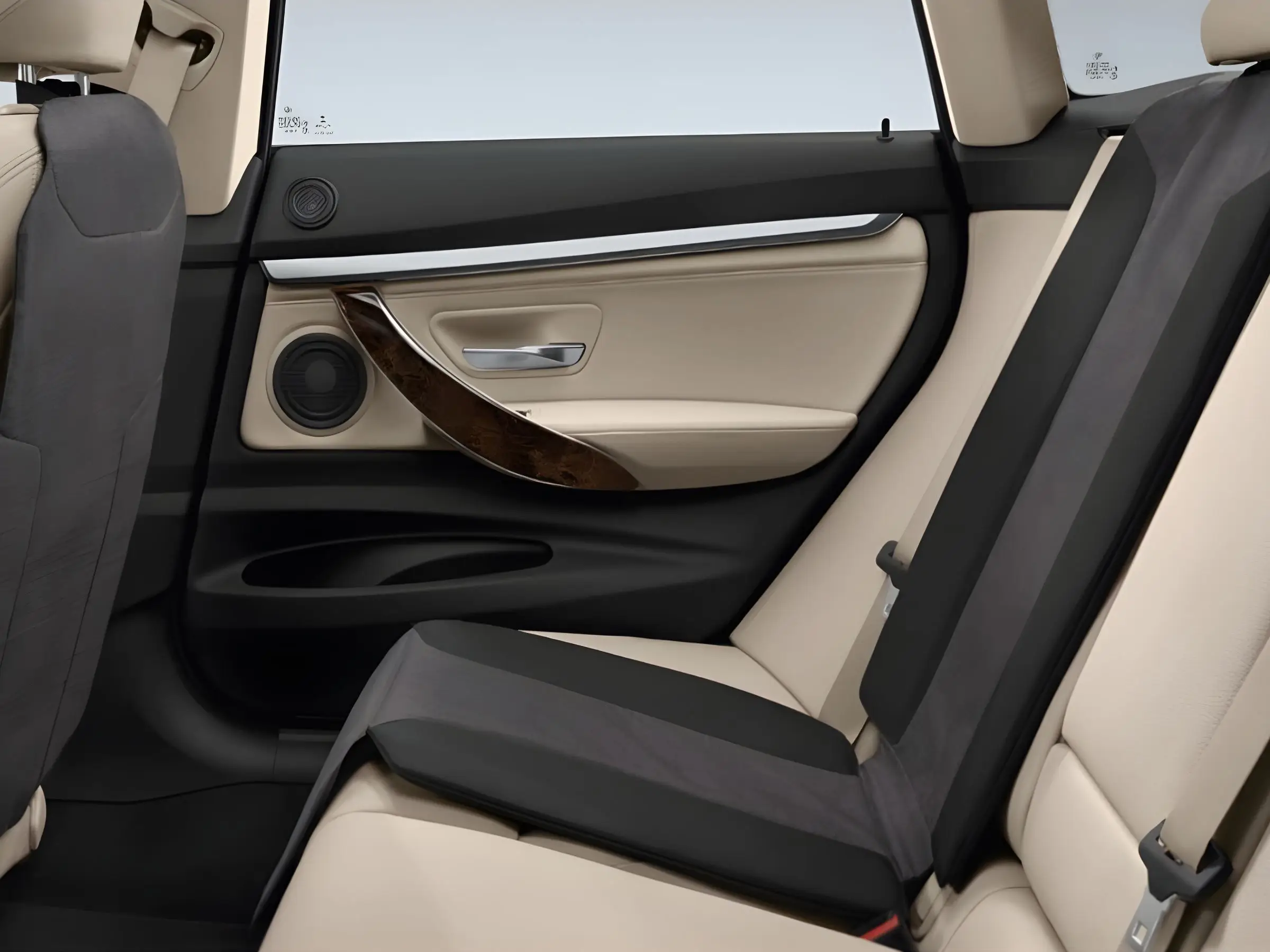 Originální příslušenství a lifestyle BMW