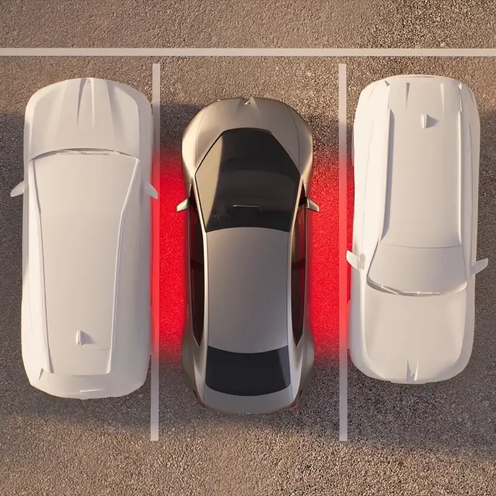NOVÉ BMW ŘADY 7 - 2026 | JÍZDA SNŮ