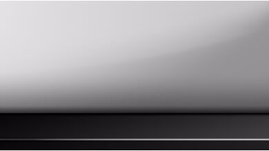 Vnitřní obložení Oxide Silver s akcentní lištou Black high-gloss