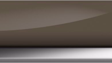 Vnitřní obložení Pearl Dark s akcentní lištou Pearl Chrome