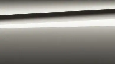 Metalický lak Donington Grey